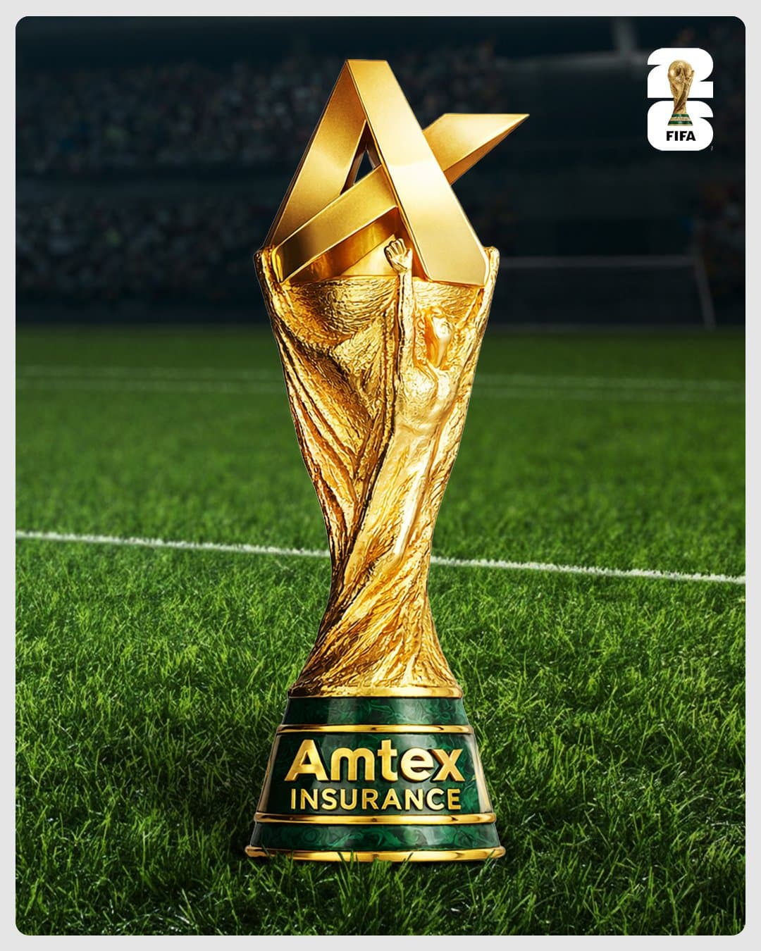 Insurance Trophy Contact Us | Amtex Insurance | Amtex Insurance